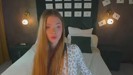 Tessa_Sunn — Stripchat stream photo (May 2026)