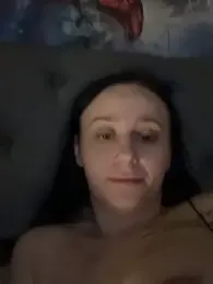 Alis_Roxy — stripchat