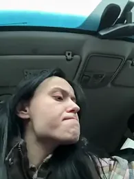 Alis_Roxy — Stripchat stream photo (Feb 2026)