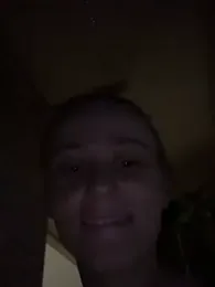 Alis_Roxy — Stripchat stream photo (Jan 2026)