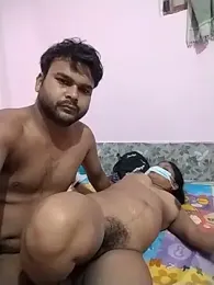 Lusty-Queen — stripchat
