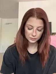 Mia-Minou — stripchat