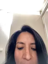Mila_rebel — stripchat