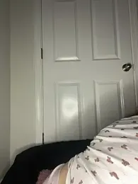 treasurebabii — Stripchat stream photo (Jul 2026)