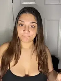 treasurebabii — Stripchat stream photo (Jul 2026)
