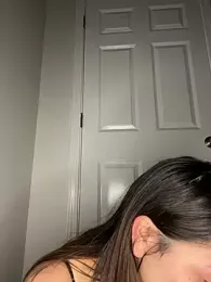 treasurebabii — Stripchat stream photo (Jul 2026)