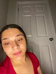 treasurebabii — stripchat