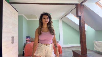 LaurenBok — Cam4 stream photo (Sep 2026)
