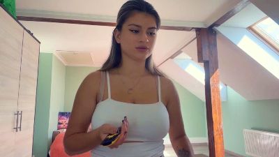 LaurenBok — Cam4 stream photo (Sep 2026)