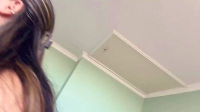 LaurenBok — Cam4 stream photo (Sep 2026)