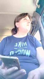 Sborramiincam — 在 cam4 直播的网络摄像头模特