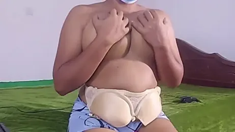 SL_queen1 — Stripchat stream photo (Feb 2026)