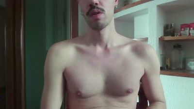 JLO928 — 在 cam4 直播的网络摄像头模特