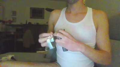 JLO928 — 在 cam4 直播的网络摄像头模特