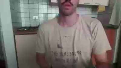 JLO928 — Cam4 stream photo (Jun 2026)