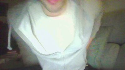 JLO928 — 在 cam4 直播的网络摄像头模特