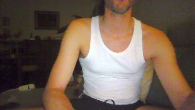 JLO928 — Cam4 stream photo (Jun 2026)