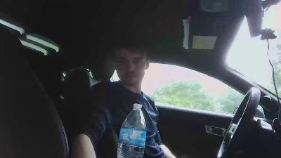TyNChels — Cam4 stream photo (Jul 2026)