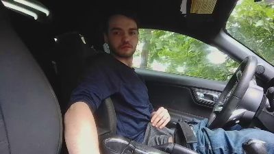 TyNChels — Cam4 profile photo