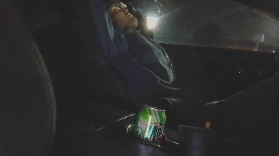 TyNChels — Cam4 stream photo (Jan 2026)
