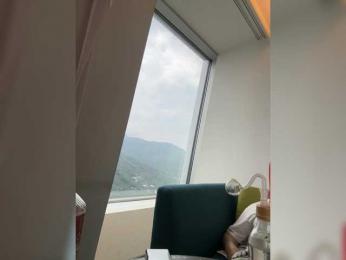 Cokezero1668 — Bongacams stream photo (Apr 2026)