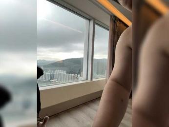 Cokezero1668 — Bongacams stream photo (Apr 2026)