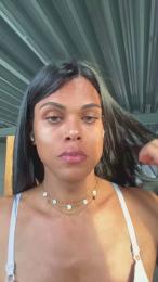 SamTRANS — 在 cam4 直播的网络摄像头模特