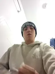Dermental — Stripchat stream photo (Jul 2026)