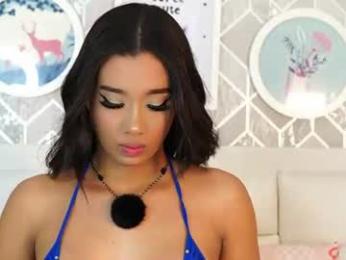 mia_rossi_7 — Chaturbate stream photo (Jun 2026)