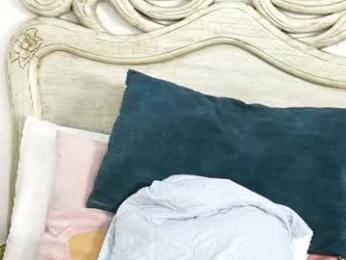 mia_rossi_7 — Chaturbate stream photo (Jun 2026)