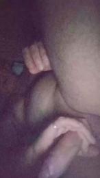 gspinoyeyahooe1 — 在 cam4 直播的网络摄像头模特