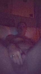 gspinoyeyahooe1 — 在 cam4 直播的网络摄像头模特