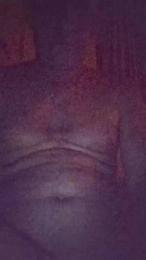 gspinoyeyahooe1 — 在 cam4 直播的网络摄像头模特