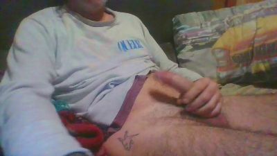 rmcity — Cam4 stream photo (Feb 2026)