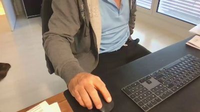 bi6330 — Cam4 stream photo (Mar 2026)