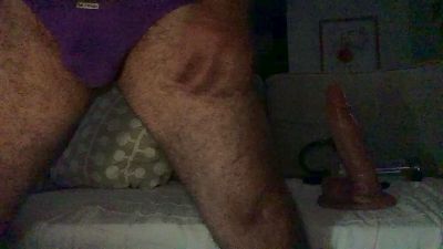 Matmel86 — 在 cam4 直播的网络摄像头模特
