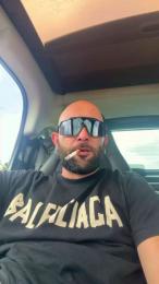 Matmel86 — Cam4 stream photo (May 2026)