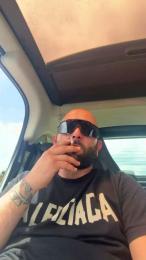 Matmel86 — Cam4 stream photo (May 2026)