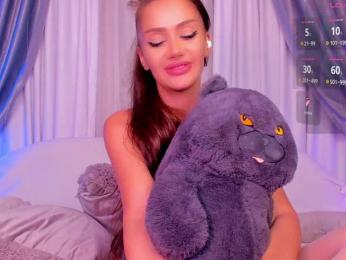 Pure_Love — bongacams