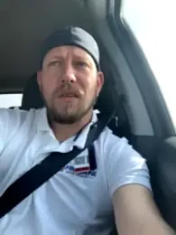 Tomas_Zaddy — Stripchat stream photo (Nov 2023)