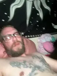 Tomas_Zaddy — Stripchat stream photo (Nov 2025)