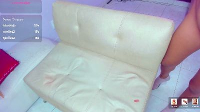 wild_sex_x — Cam4 stream photo (Mar 2026)