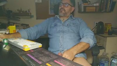 eusebio__ — Cam4 stream photo (Sep 2026)