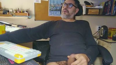 eusebio__ — Cam4 stream photo (Sep 2026)