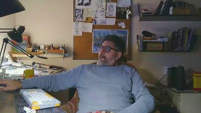 eusebio__ — Cam4 stream photo (Sep 2026)