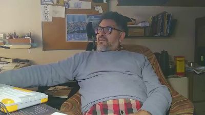 eusebio__ — Cam4 stream photo (Sep 2026)
