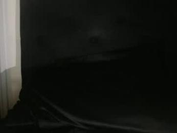 novafrey — Chaturbate stream photo (Apr 2026)