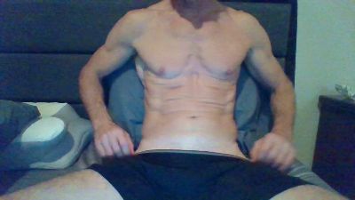 Logan33333333 — Cam4 stream photo (May 2026)