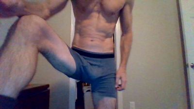 Logan33333333 — 在 cam4 直播的网络摄像头模特