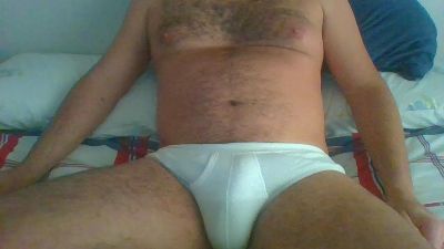 celticbear — 在 cam4 直播的网络摄像头模特